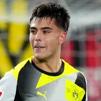 Ex Boca: Anselmino volvió a cambiar de equipo en Europa