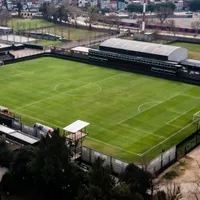 Boca jugará en la cancha de Riestra por primera vez: por qué es complicada para los grandes