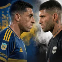 Boca vs. Riestra, por el Torneo Clausura 2026: formaciones, horario y TV