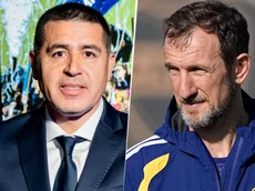 Boca hoy: la formación ante Riestra, los dos refuerzos que busca Riquelme y árbitro polémico frente a O'Higgins