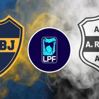 Boca vs. Riestra, por el Torneo Clausura 2026: horario, TV y minuto a minuto