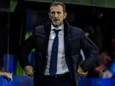 El equipo confirmado de Boca vs. Riestra por el Torneo Clausura 2026