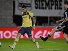 Otro papelón de Boca: Riestra lo goleó en el debut del Clausura