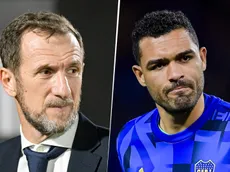 Boca hoy: críticas a Montero, qué dijo Arruabarrena de la derrota y ¿un titular terminó lesionado?