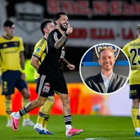 Boca jugó para Riestra y expone un problema más profundo que solo perder un partido
