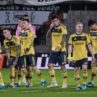 El aspecto de Boca que más preocupa al cuerpo técnico y la dirigencia: "Ingenuidad"