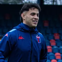 Boca incluye a dos jugadores en la oferta por David Romero: qué tan cerca está de hacerse