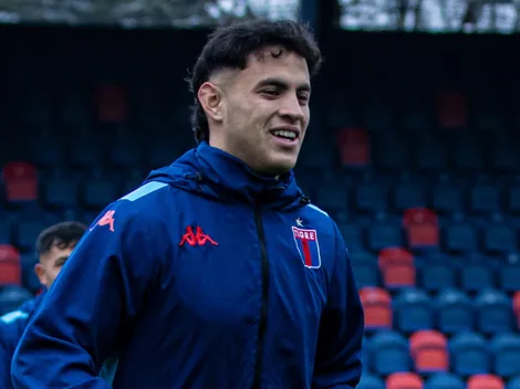 Boca incluye a dos jugadores en la oferta por David Romero: qué tan cerca está de hacerse