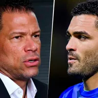 Córdoba respaldó a Montero en Boca: "Va a responder"