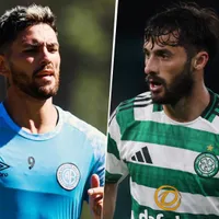 Boca hoy: cuánto pidió Tigre por David Romero, suena Lucas Passerini y quieren a Saracchi desde la MLS