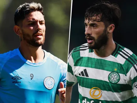 Boca hoy: cuánto pidió Tigre por David Romero, suena Lucas Passerini y quieren a Saracchi desde la MLS