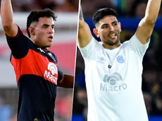 Boca hoy: por qué se bajan de David Romero, qué chances hay de Gondou y Passerini y lo de Zeballos se puede caer