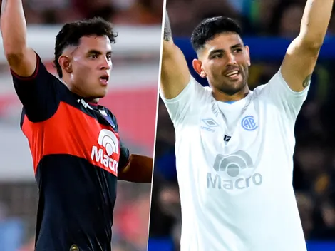 Boca hoy: por qué se bajan de David Romero, qué chances hay de Gondou y Passerini y lo de Zeballos se puede caer