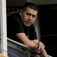 Los 9 de Riquelme: los perfiles que trajo y cómo le fue a cada uno