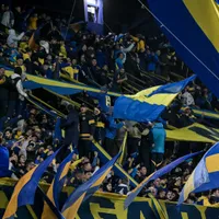 Boca no sacará el filtro para socios activos en La Bombonera: los detalles, con un Superclásico a la vista