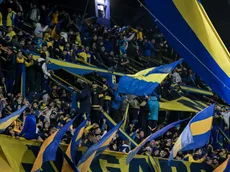 Boca no sacará el filtro para socios activos en La Bombonera: los detalles, con un Superclásico a la vista