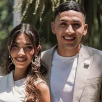 El comentario de la pareja de Equi Fernández que ilusiona a los hinchas de Boca con su vuelta