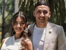 El comentario de la pareja de Equi Fernández que ilusiona a los hinchas de Boca con su vuelta