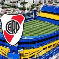 La revelación de un ídolo de River sobre La Bombonera: "La más difícil"