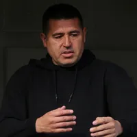 Los ocho goleadores que le ofrecieron a Boca y la postura de Riquelme