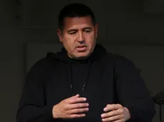 Los ocho goleadores que le ofrecieron a Boca y la postura de Riquelme