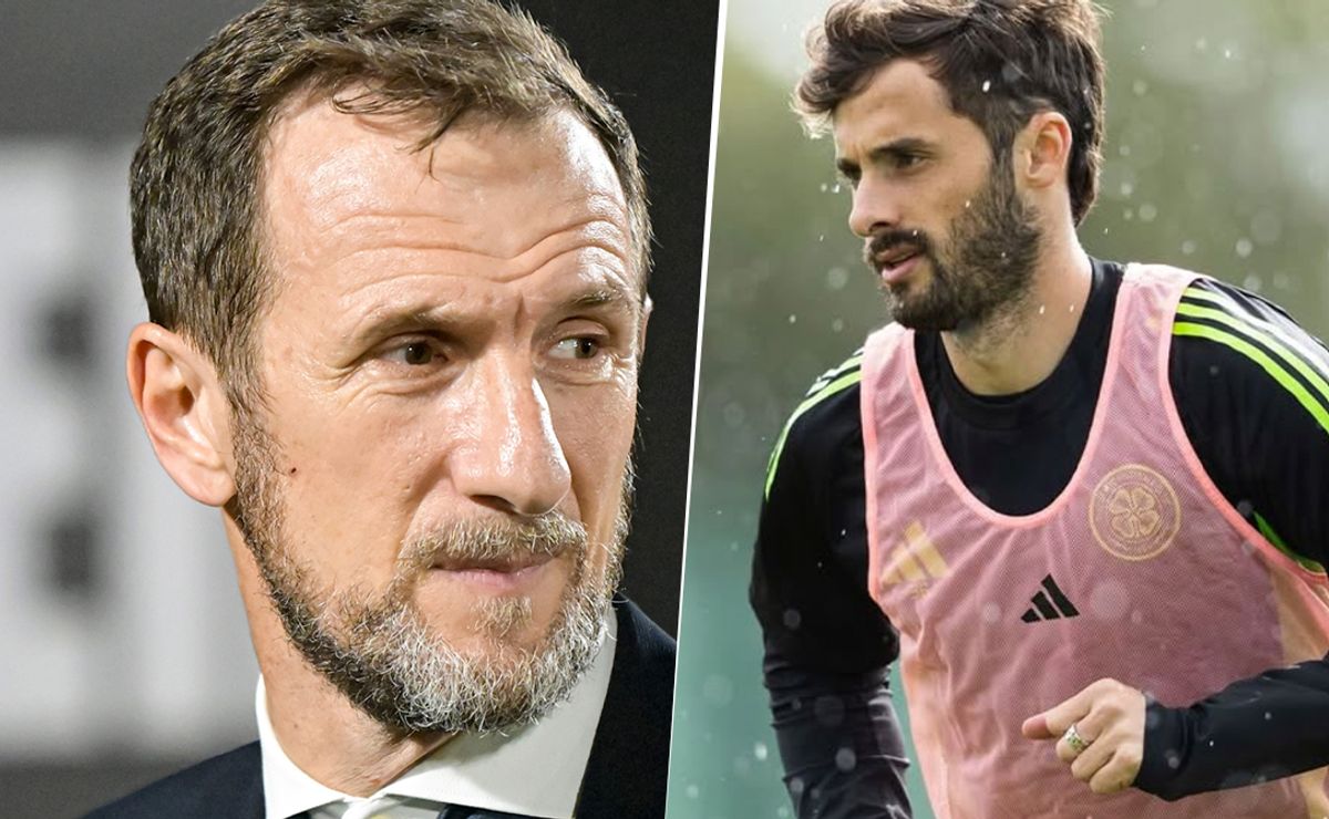Arruabarrena apunta contra sus jugadores y Boca prepara cambios en defensa