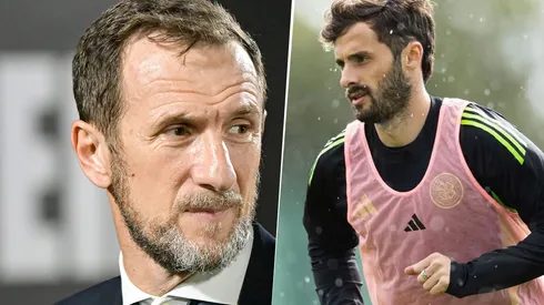 El Xeneize volvió a entrenar pensando en Estudiantes.