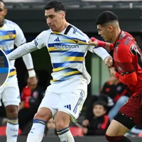 Boca acumula errores que se pagan caro: los dos aspectos más preocupantes del equipo