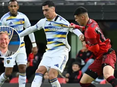 Boca acumula errores que se pagan caro: los dos aspectos más preocupantes del equipo