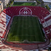 No entran todos: por qué algunos abonados de Boca no podrán ir vs. Estudiantes a Parque Patricios