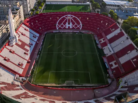 No entran todos: por qué algunos abonados de Boca no podrán ir vs. Estudiantes a Parque Patricios