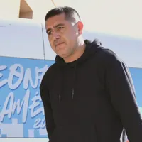 Se aceleran dos salidas en Boca, que podría incorporar refuerzos por ambas operaciones