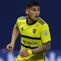 Por qué Mauricio Benítez podría dejarle dinero a Boca