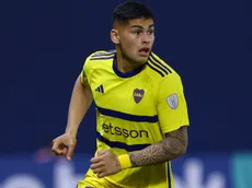 Por qué Mauricio Benítez podría dejarle dinero a Boca