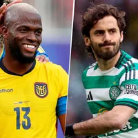 Boca hoy: Riquelme va por Enner Valencia, la alternativa es Chimy Ávila y se van Saracchi y Zufiaurre