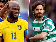 Boca hoy: Riquelme va por Enner Valencia, la alternativa es Chimy Ávila y se van Saracchi y Zufiaurre