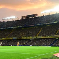 Boca eliminará el filtro en La Bombonera y cambiará el sistema de abonos a plateas: los detalles