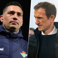 Boca hoy: negocian con Chimy Ávila, dos defensores en la mira y el posible equipo ante Vélez