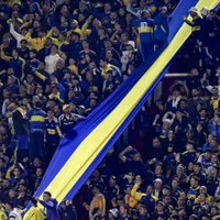 Un dirigente de Boca habló de la mudanza al Ducó: "Entendemos el enojo"