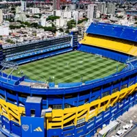 Oficial: así será el nuevo sistema para los socios de Boca cuando saquen el filtro