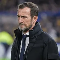 La formación confirmada de Boca vs. Vélez