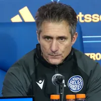 Guillermo le mandó un mensaje a los hinchas de Boca y sorprendió con su análisis