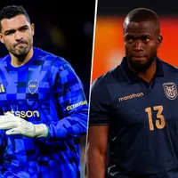 Boca hoy: divertido cruce entre Guillermo y Arruabarrena, críticas a Montero y cuándo debuta Enner Valencia