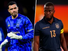 Boca hoy: divertido cruce entre Guillermo y Arruabarrena, críticas a Montero y cuándo debuta Enner Valencia