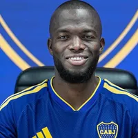 Cómo está Valencia y qué plan tiene el Vasco para que tenga un buen debut en Boca