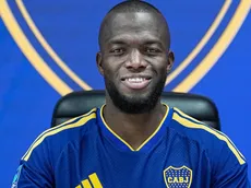 Cómo está Valencia y qué plan tiene el Vasco para que tenga un buen debut en Boca