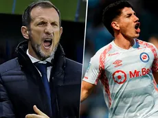 Boca hoy: firme decisión del Vasco con Giménez, cómo está Valencia y cuánto pide Argentinos por Álvarez