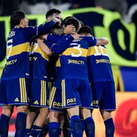 Es ahora, Boca: con River liquidado, hay que cerrar bien el 2026