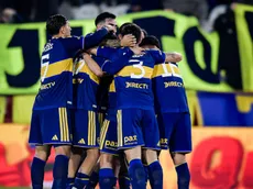 Es ahora, Boca: con River liquidado, hay que cerrar bien el 2026