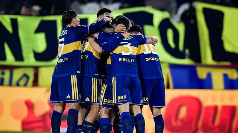 Es ahora, Boca: con River liquidado, hay que cerrar bien el 2026